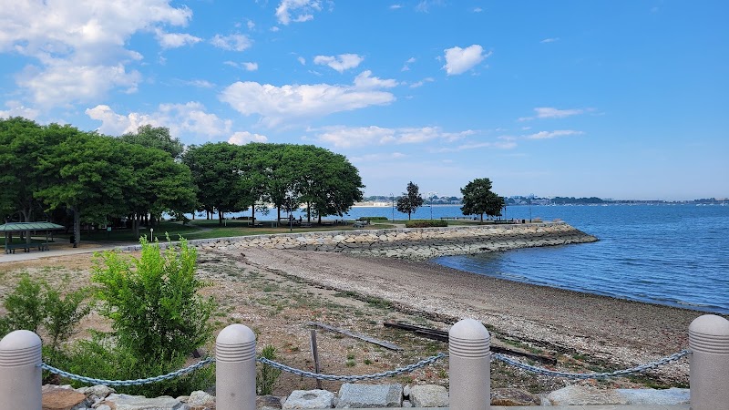 Ace Shores at Harbor Point photo 4