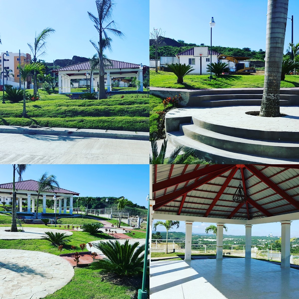 Residencial Allegro 2: - Imagen 3