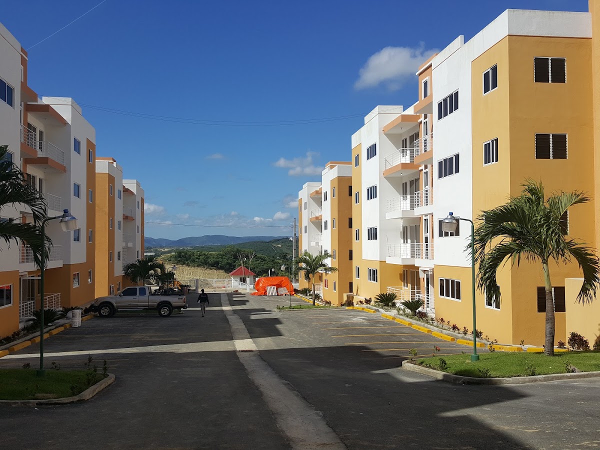 Residencial Allegro 2: - Imagen 2