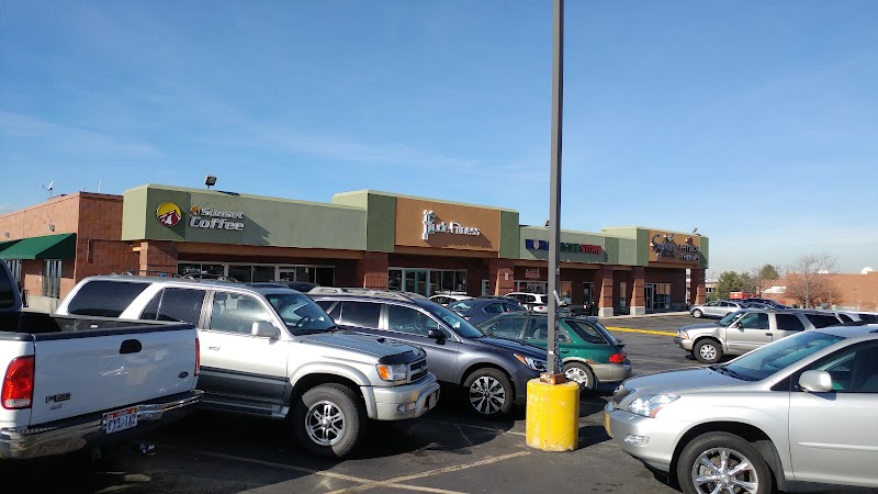 Sunset Coffee Company photo 1