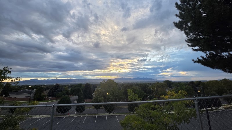 Sunset Coffee Company photo 4