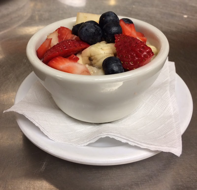 Honeyfield Pancake House & Restaurant photo 4