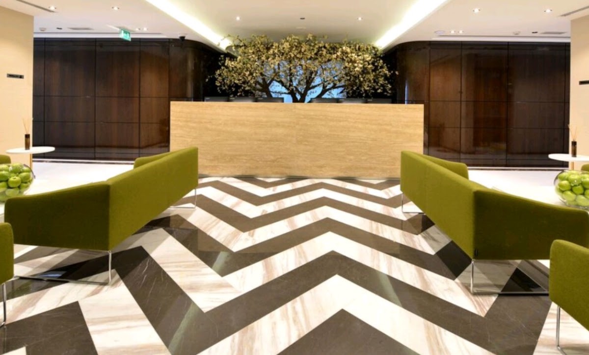 The Practice Aesthetic Clinic