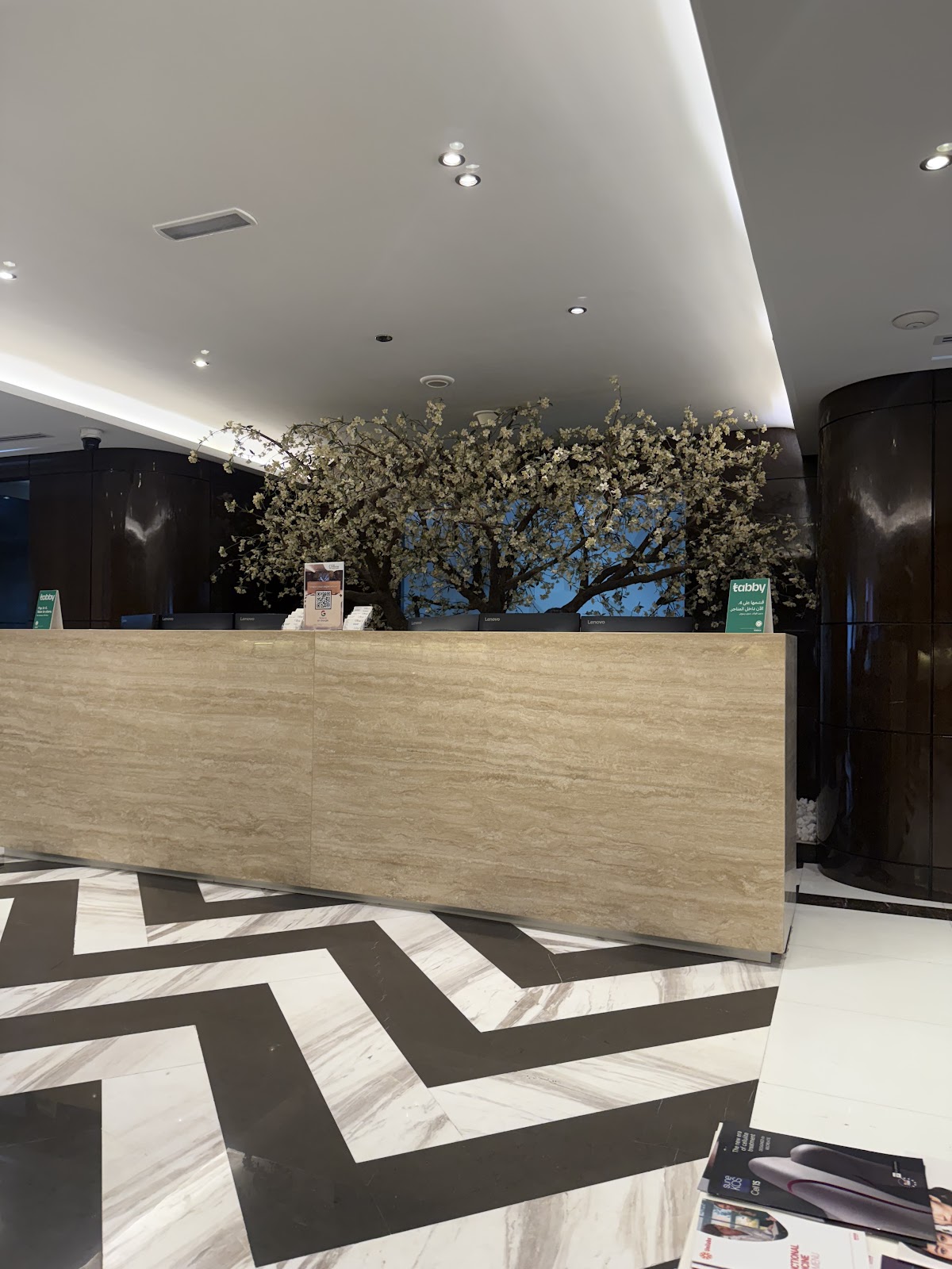 The Practice Aesthetic Clinic 3