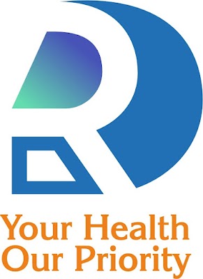 Radiant Diagnostic & Imaging Centre - Image 3