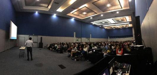 Foto de Dr Ronieri Borges -