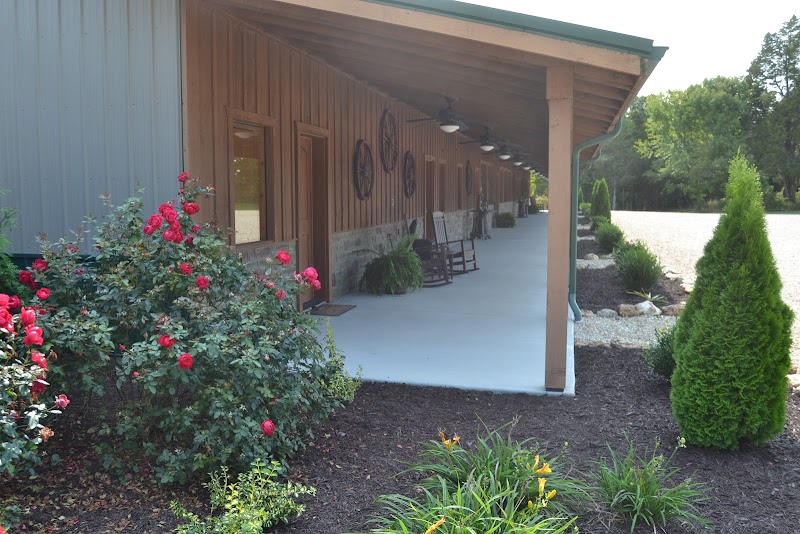 Record Breaking Ranch - Photo 5