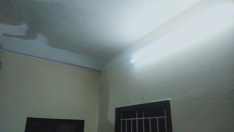 Sri Sivan Electrical & Plumbing