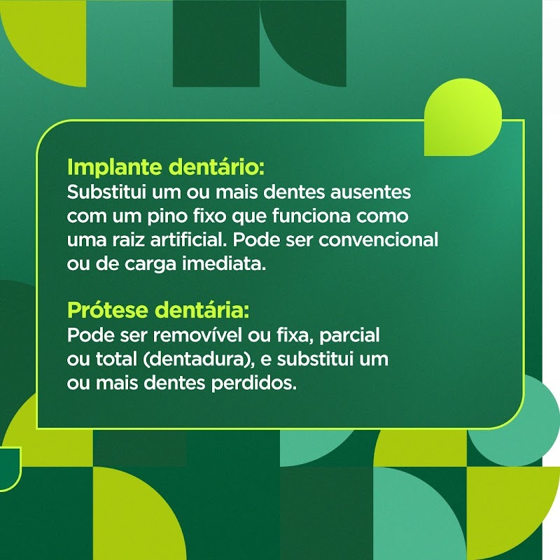 OdontoCompany Niterói - foto 3