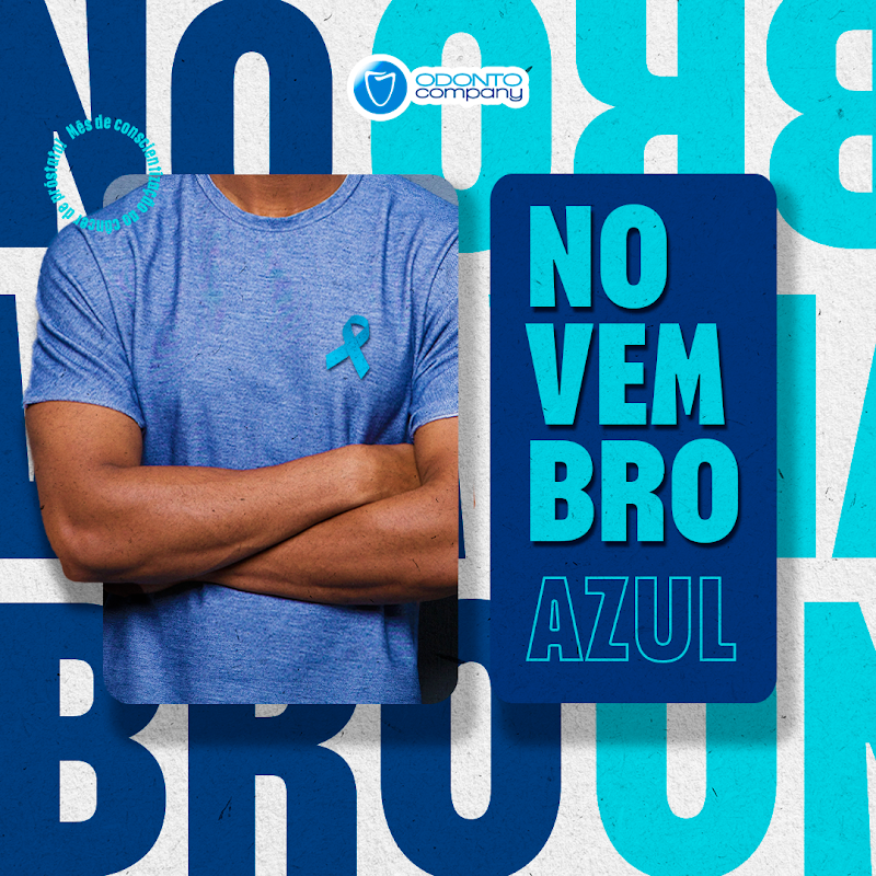 OdontoCompany Niterói - foto 5