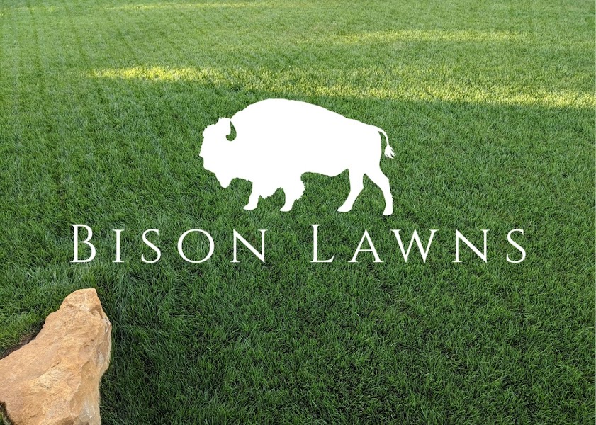 Bison Lawns, LLC