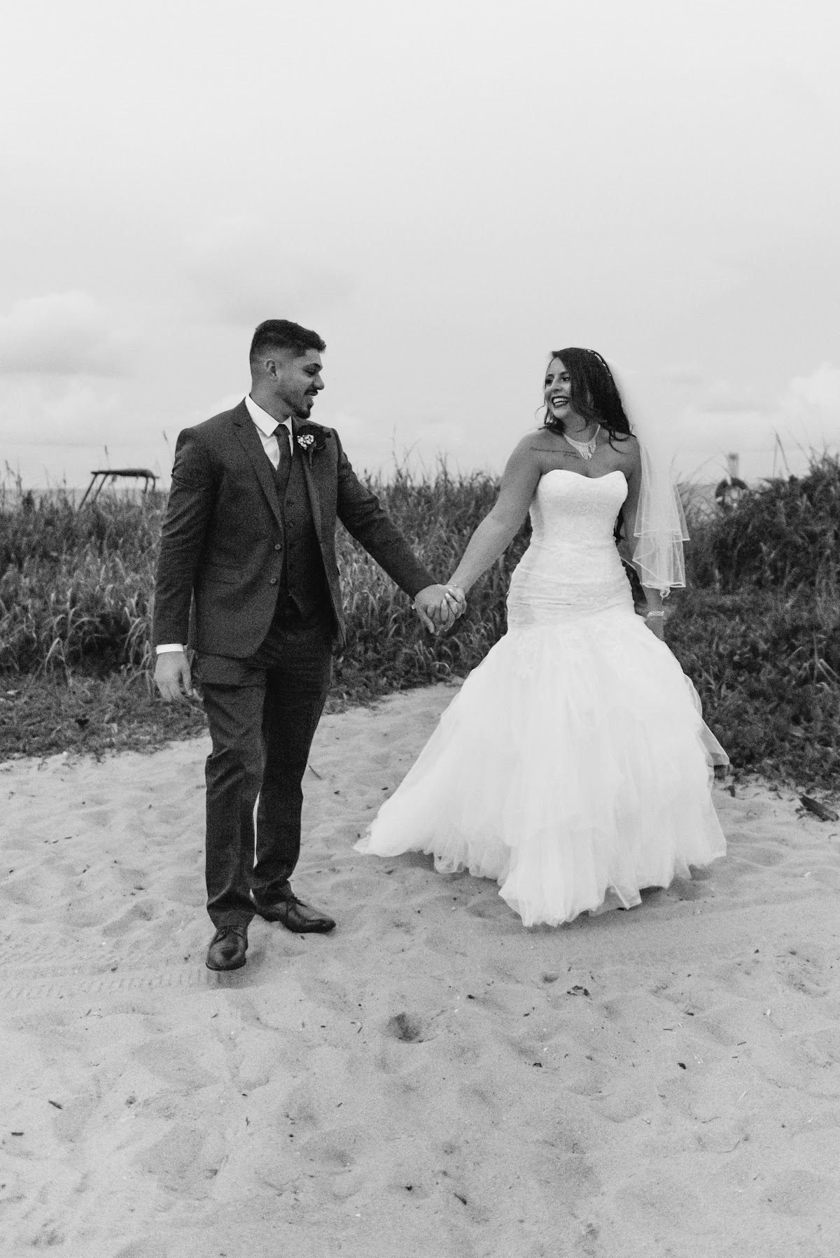 Colleen Sanclemente Photography: Google Places image 3