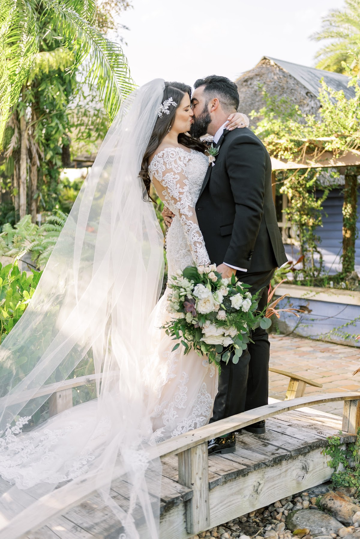 Colleen Sanclemente Photography: Google Places image 4