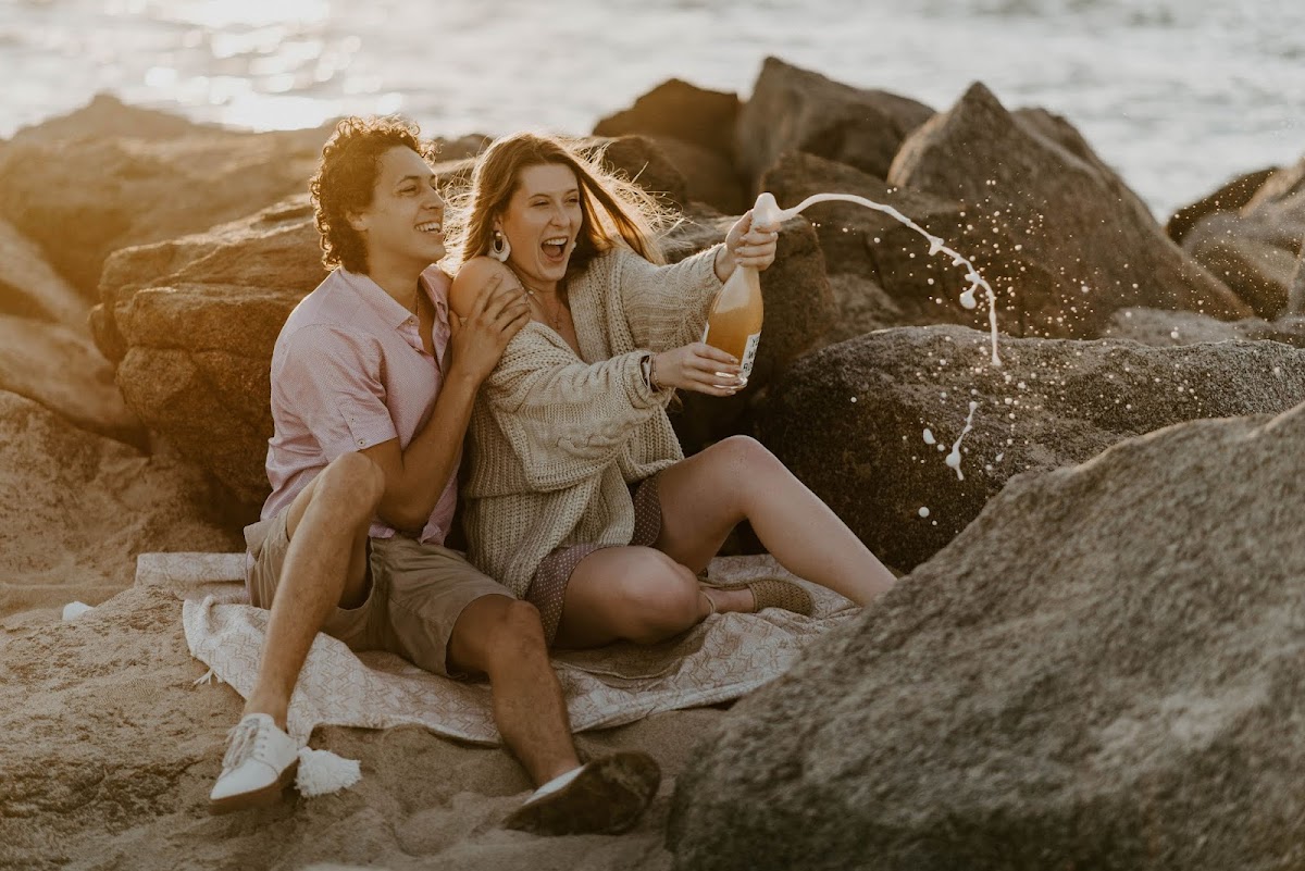 Colleen Sanclemente Photography: Google Places image 5