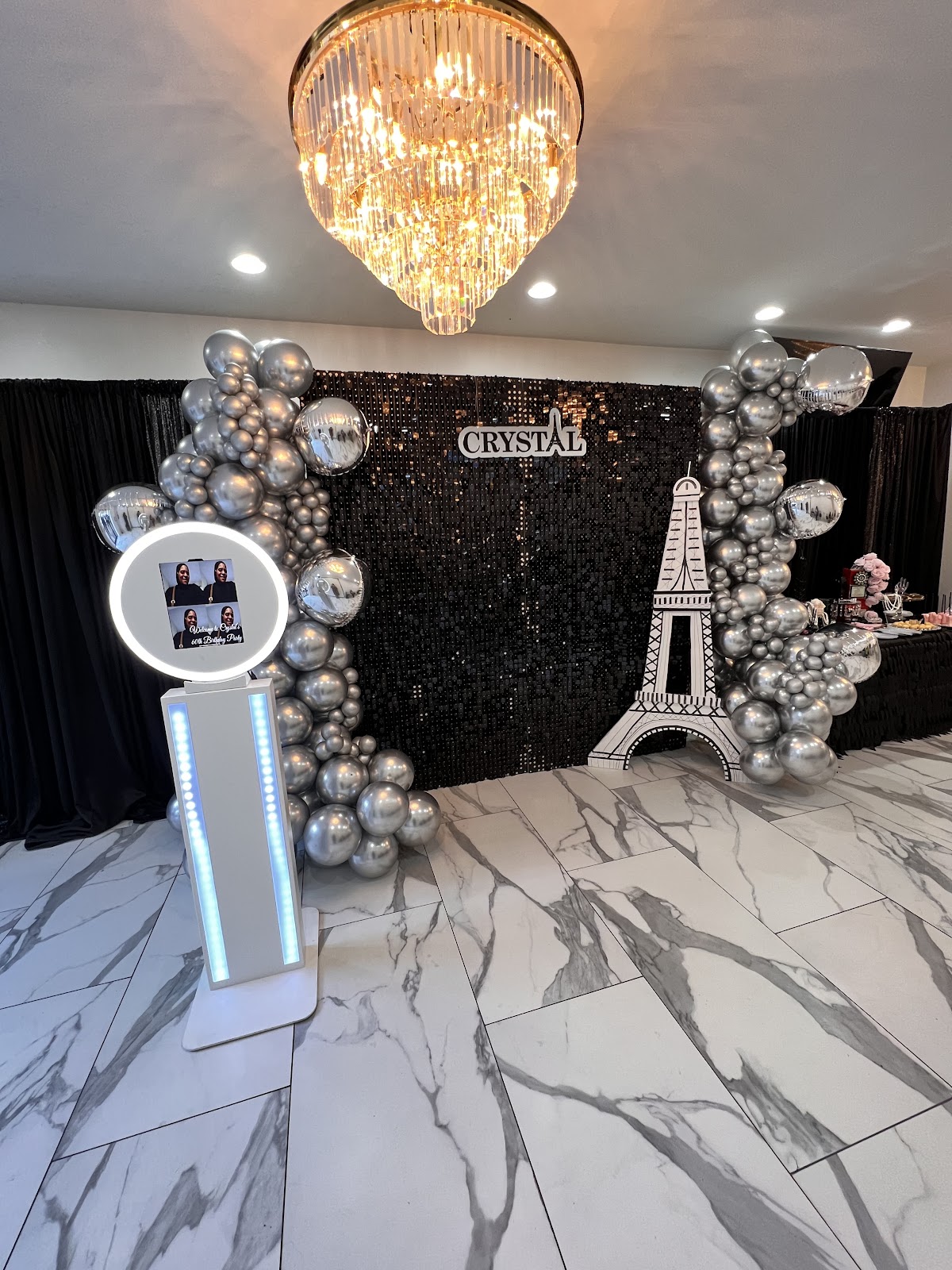 Sks events space: Google Places image 2