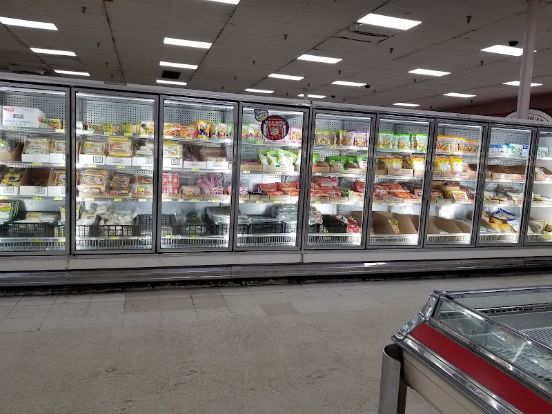 H & L Asian Market photo 2