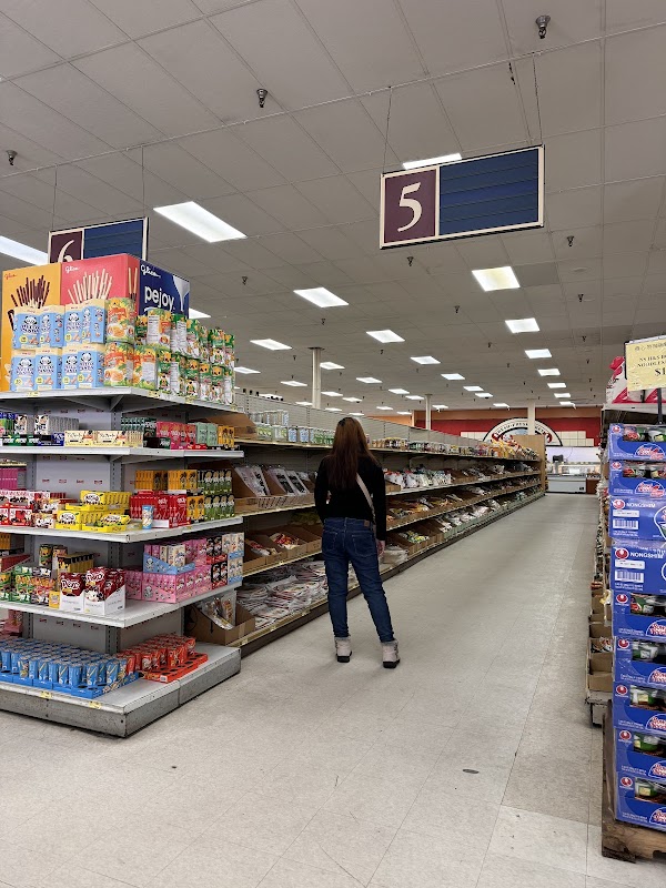 H & L Asian Market photo 4