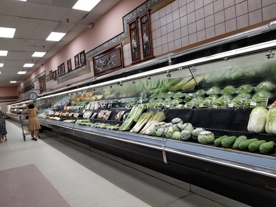 H & L Asian Market photo 3