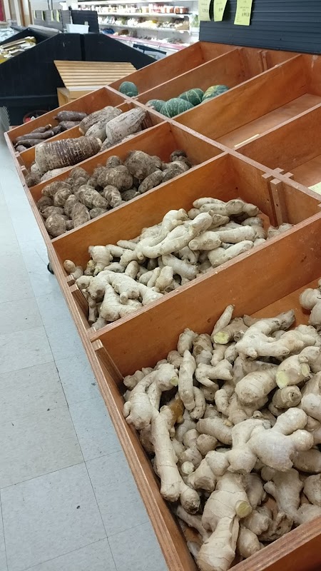 H & L Asian Market photo 5