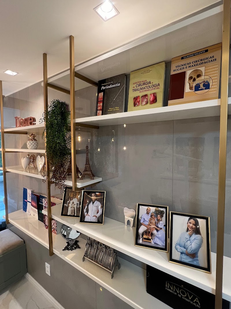 Unique Clínica de Saúde Especializada - foto 1