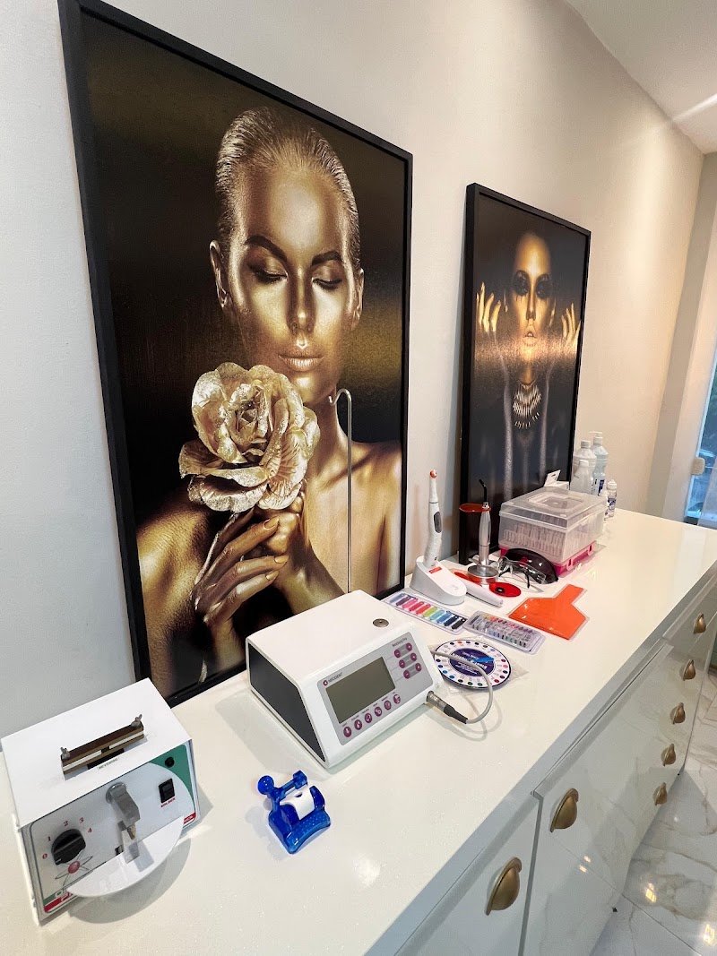 Unique Clínica de Saúde Especializada - foto 5