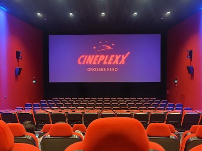 Cineplexx
