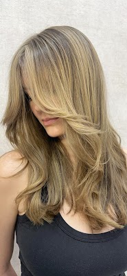 Sustainable Hair and Body