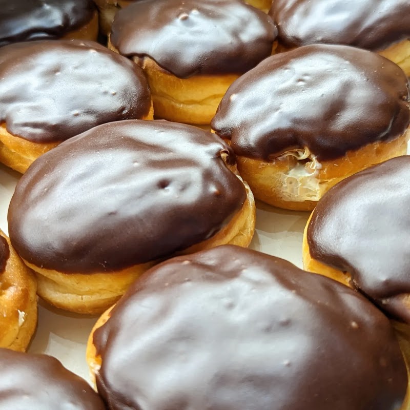 Deerfields Bakery photo 3