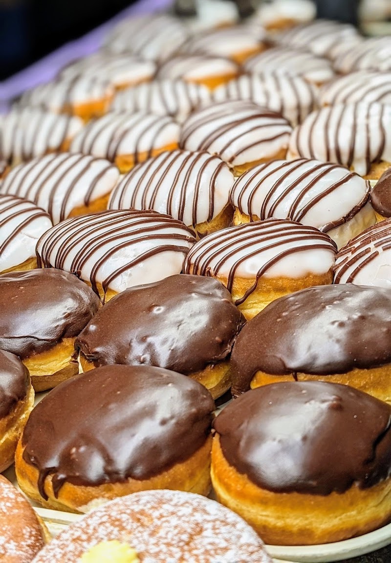 Deerfields Bakery photo 3