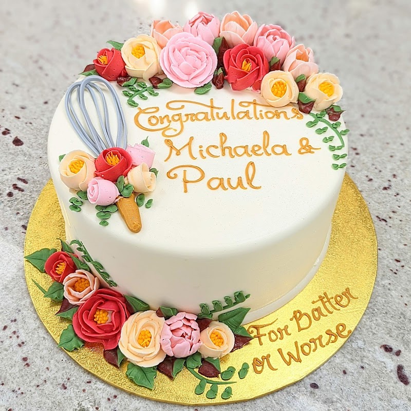 Deerfields Bakery photo 4