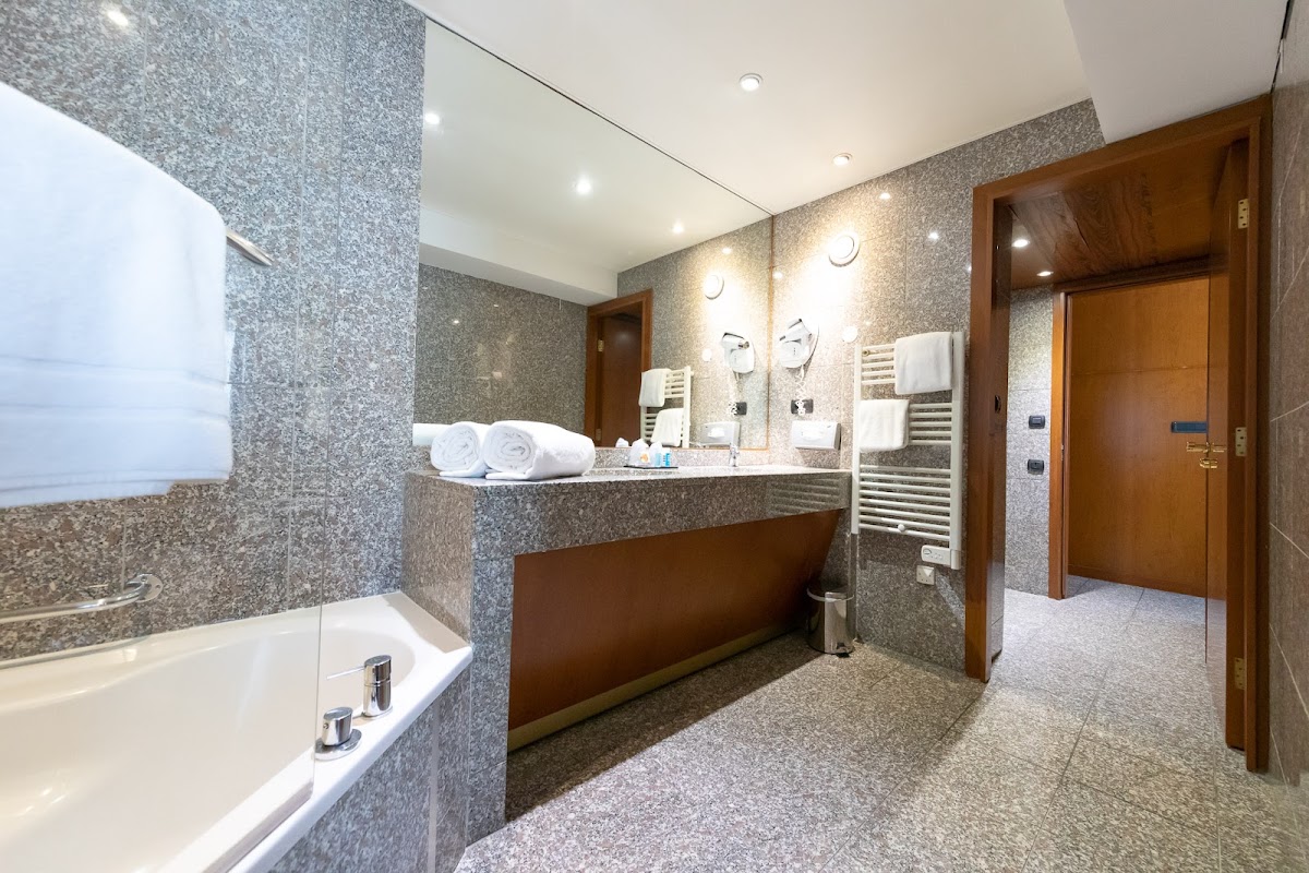 Goldstar Appartements Nice 3