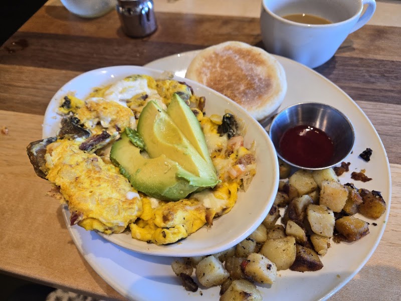 Photo 5