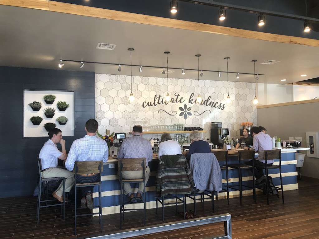 HomeGrown Wichita – Bradley Fair