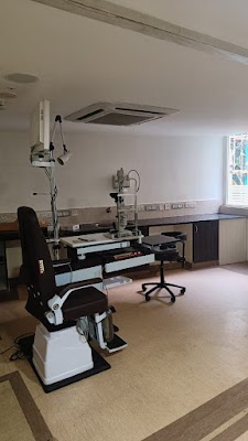 Best Obstetrician