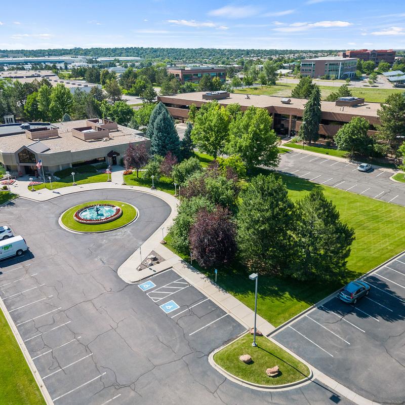 The Franciscan Event Center: Google Places image 3