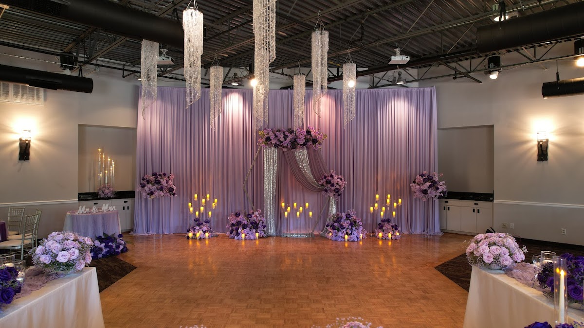 The Franciscan Event Center: Google Places image 5