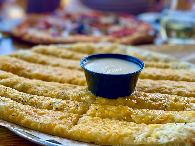 Frolic Brewing Company photo 2