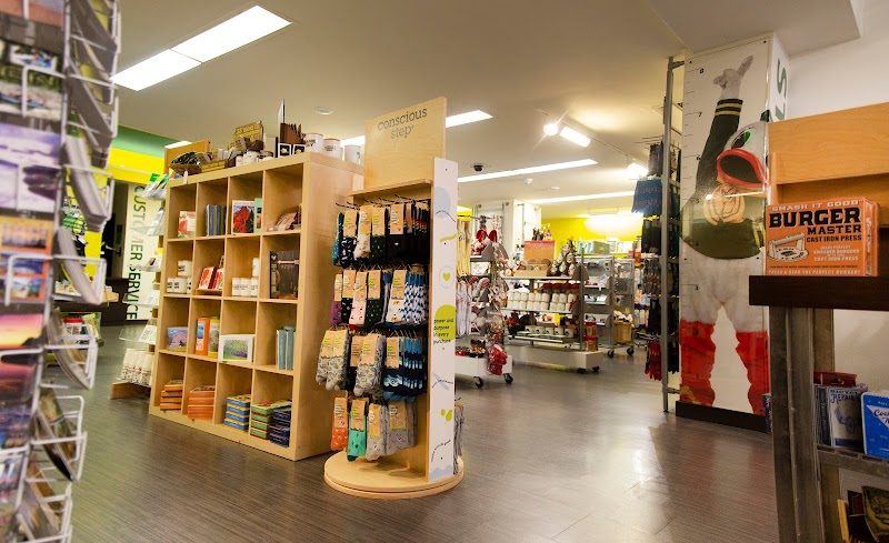 The Duck Store photo 2