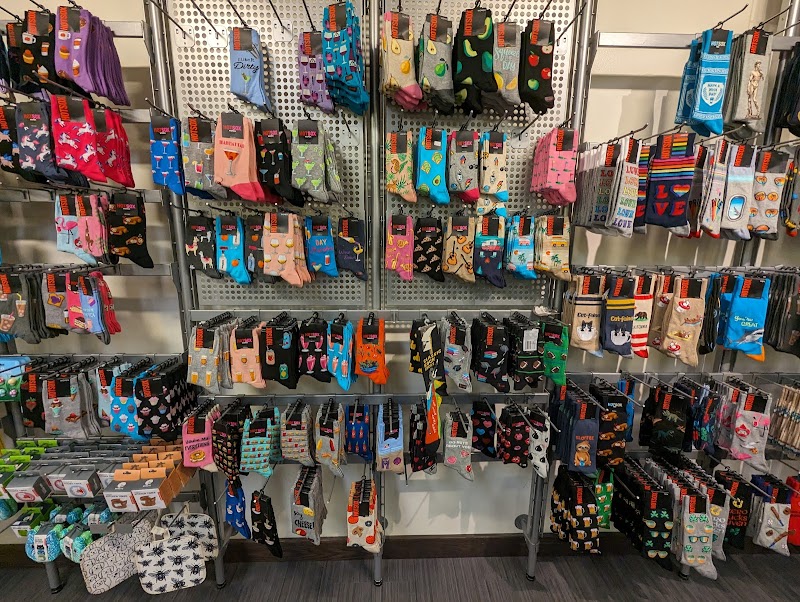 The Duck Store photo 4