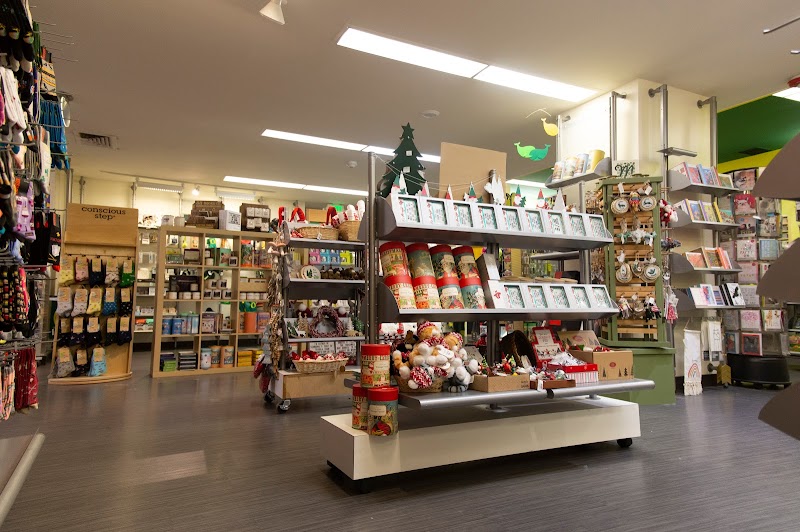 The Duck Store photo 2