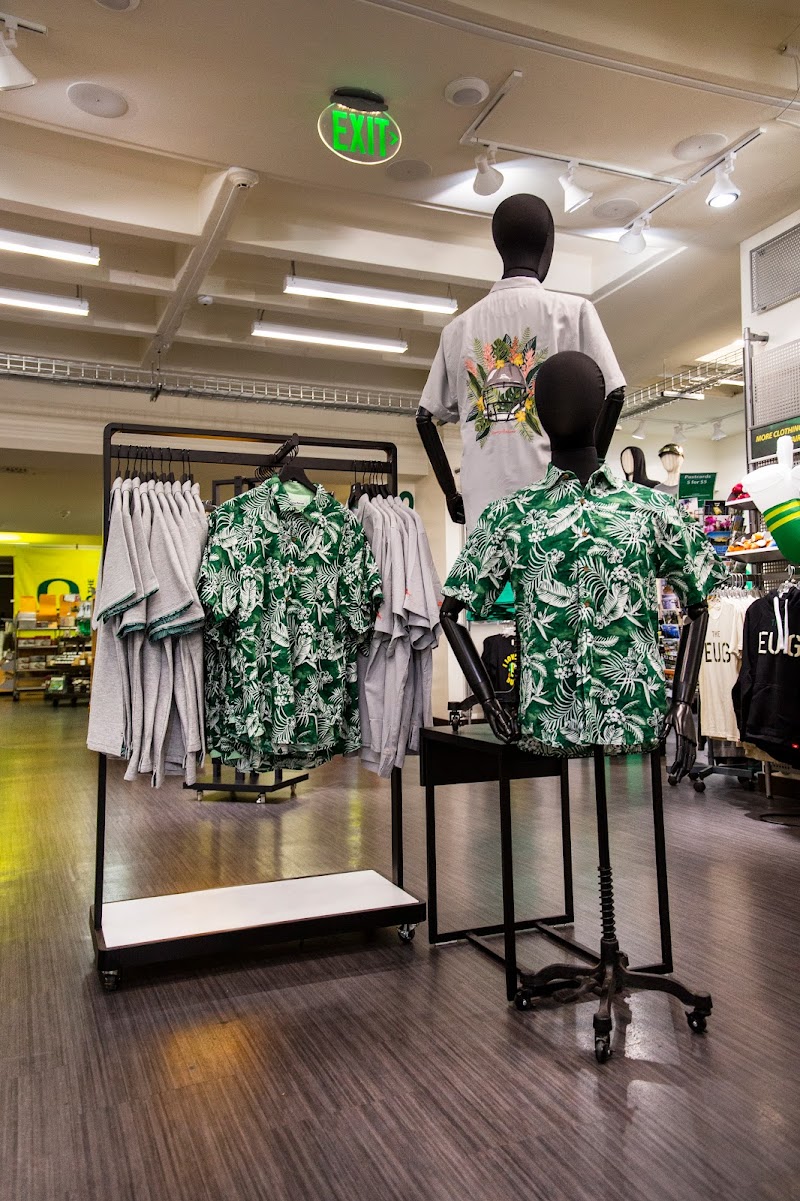 The Duck Store photo 3