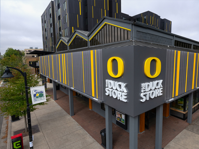 The Duck Store photo 1