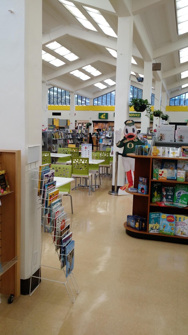 The Duck Store photo 3