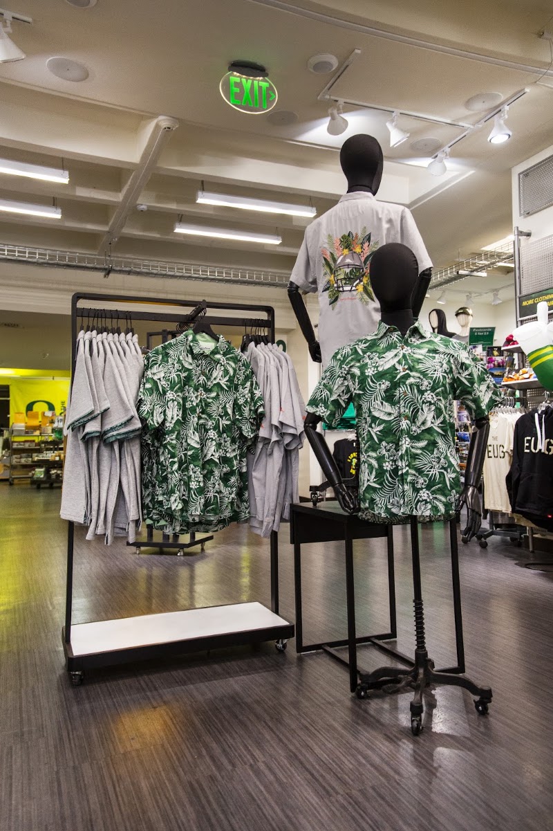 The Duck Store photo 4