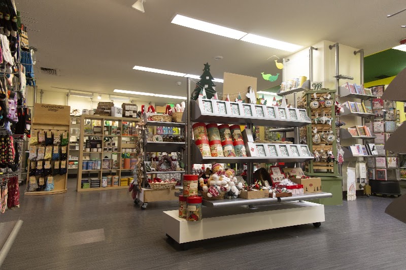 The Duck Store photo 2