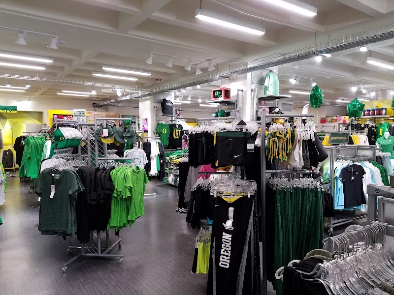 The Duck Store photo 4