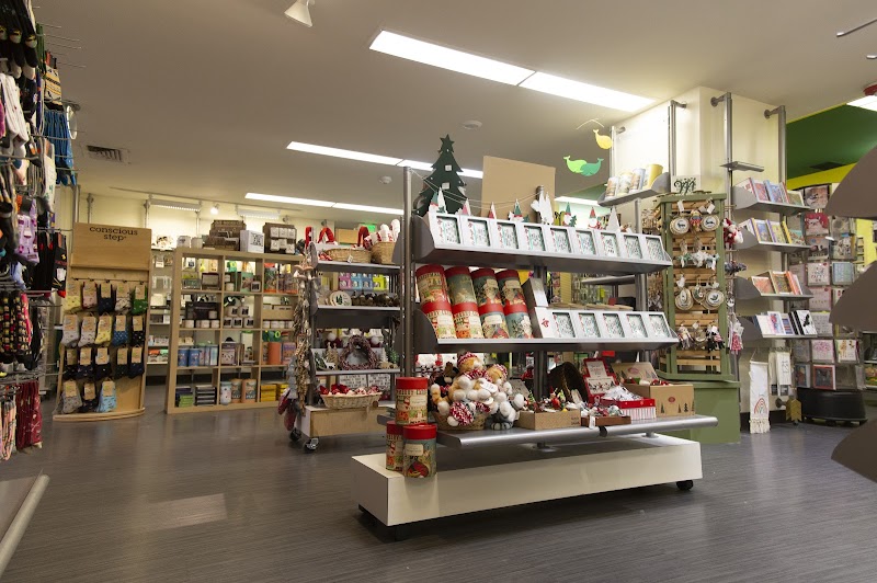 The Duck Store photo 2