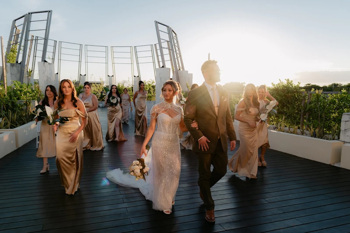 Destify | Destination Wedding Specialists: Google Places image 2