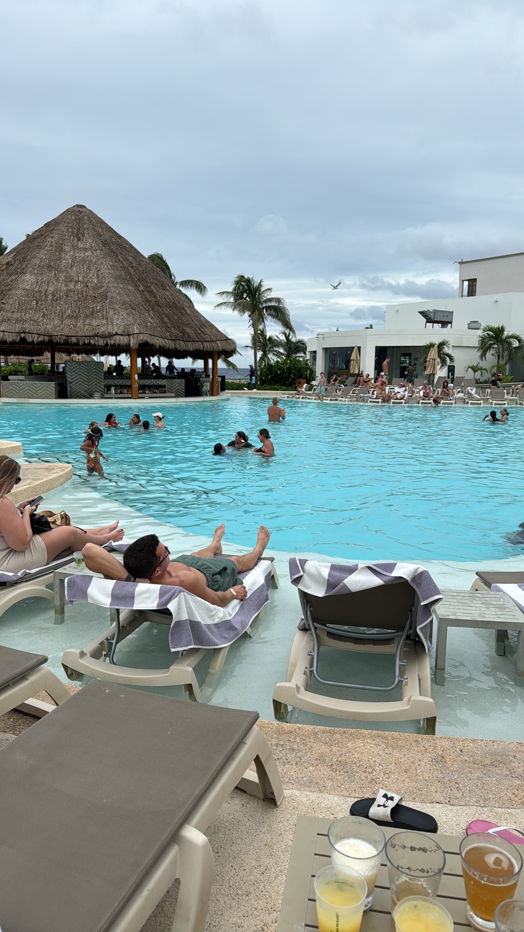Destify | Destination Wedding Specialists: Google Places image 5