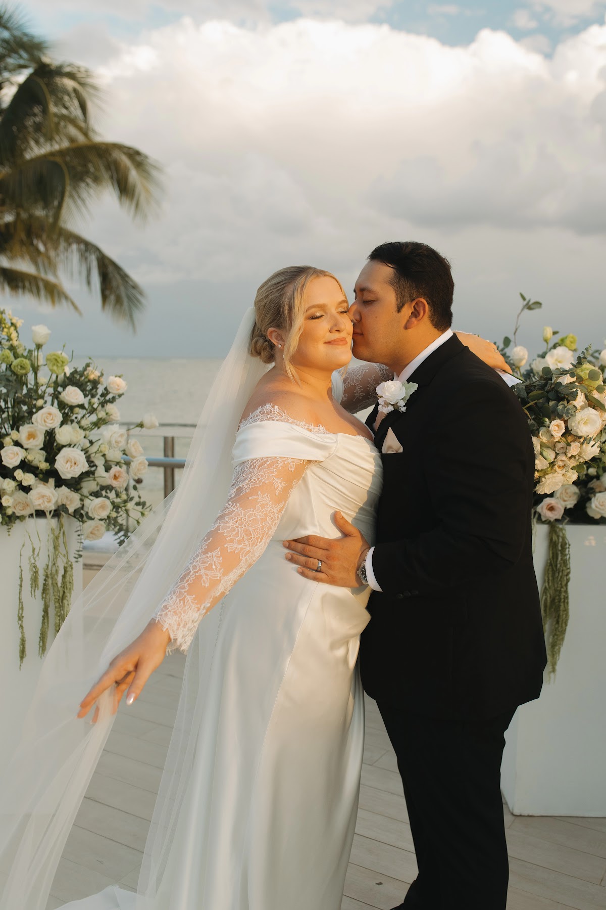 Destify | Destination Wedding Specialists: Google Places image 3